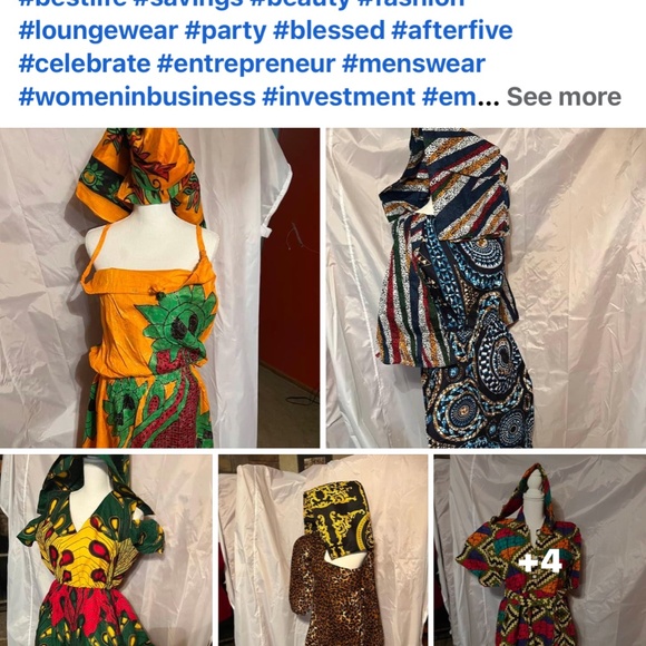 Unique - Picture 14 of 16